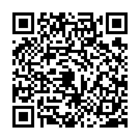 QR code for 5C46610