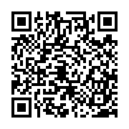 QR code for 5C4667L