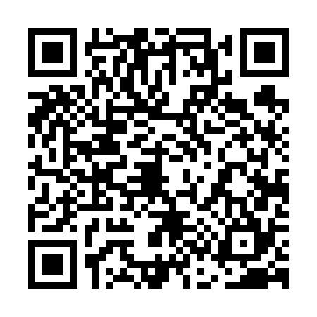 QR code for 5C4674P
