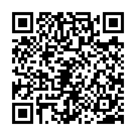 QR code for 5C4675U