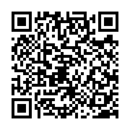 QR code for 5C46785