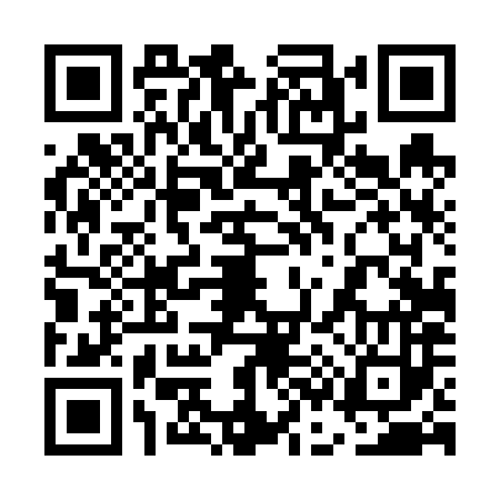 QR code for 5C4683H