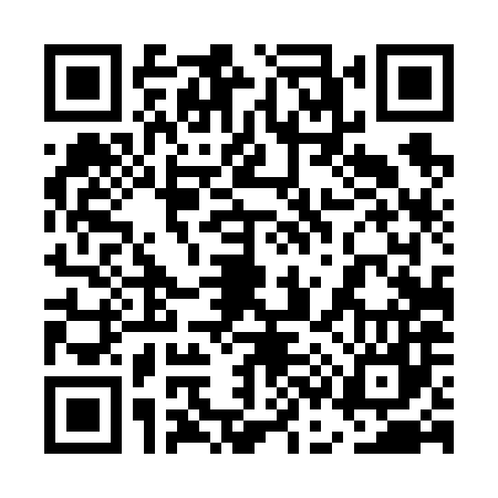 QR code for 5C4687F