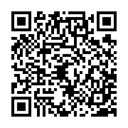 QR code for 5C4687P