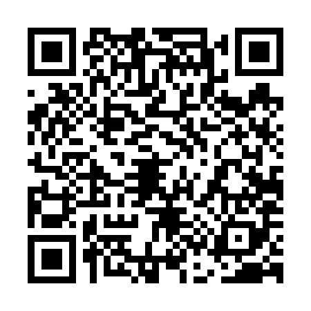 QR code for 5C4688L