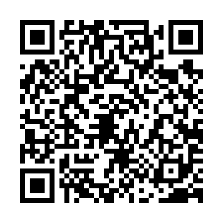 QR code for 5C46917