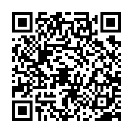 QR code for 5C4691B