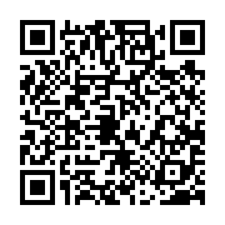QR code for 5C4698K
