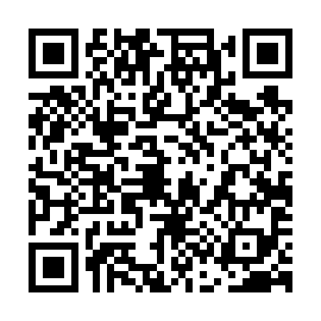 QR code for 5C4699N