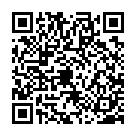 QR code for 5C4701R