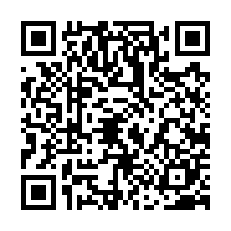 QR code for 5C47051