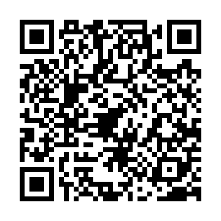QR code for 5C4708I