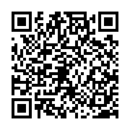 QR code for 5C4710N