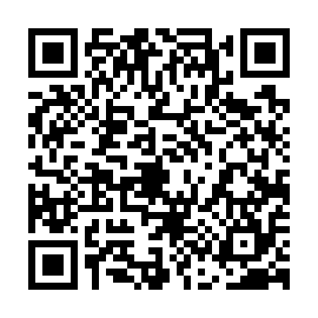 QR code for 5C4714N