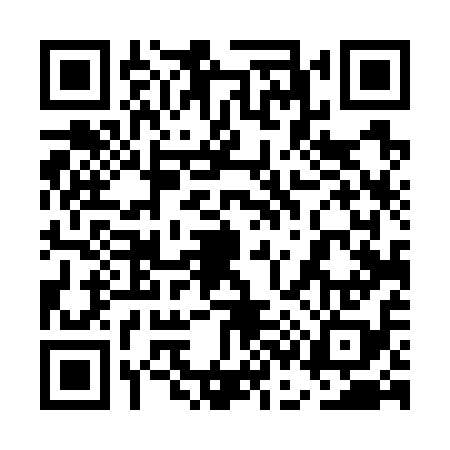 QR code for 5C4718C