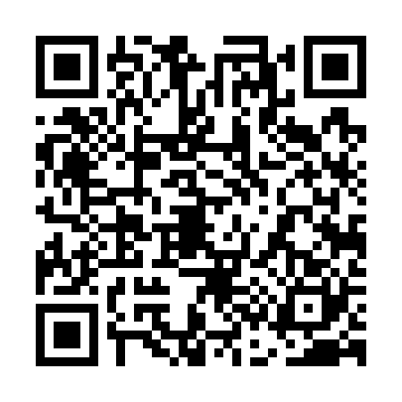 QR code for 5C47204