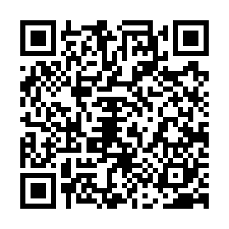 QR code for 5C4720A