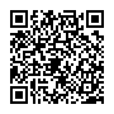 QR code for 5C4723B