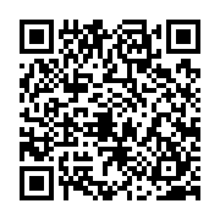 QR code for 5C47240