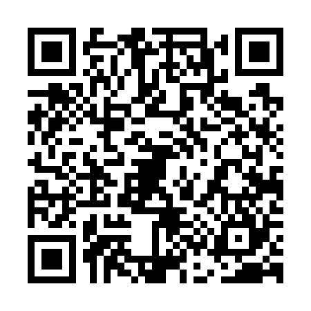 QR code for 5C4724J