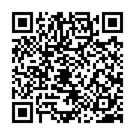 QR code for 5C47301