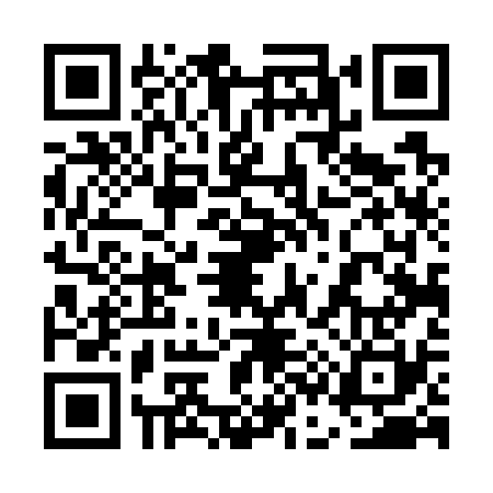 QR code for 5C4730N