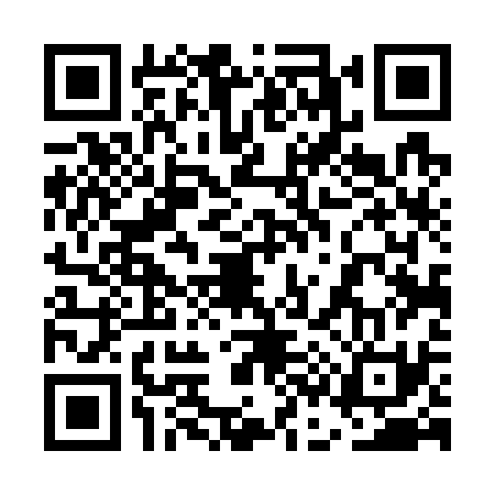 QR code for 5C4731X