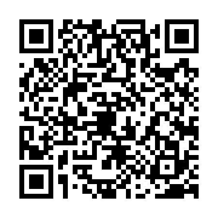 QR code for 5C47325