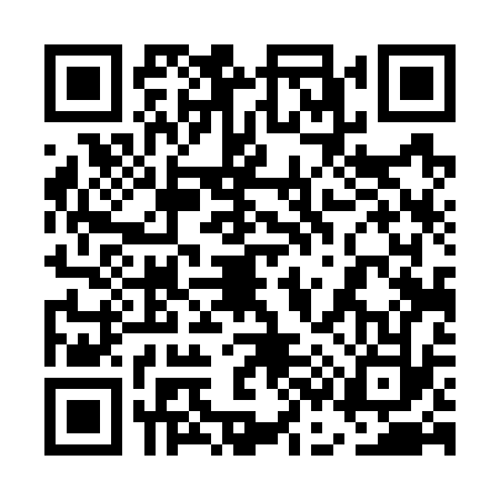 QR code for 5C4732Q