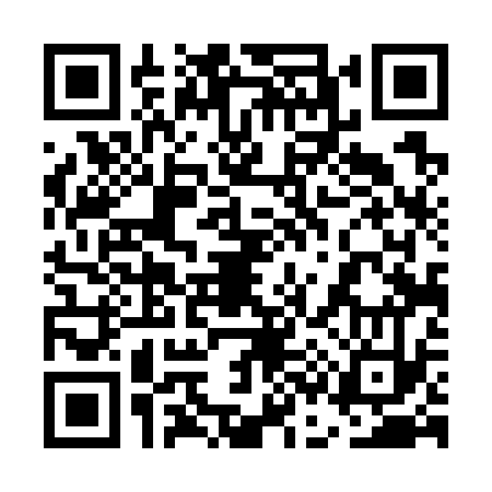 QR code for 5C4733F