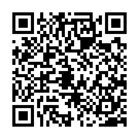 QR code for 5C4734G
