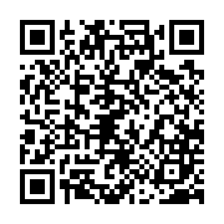 QR code for 5C4742N