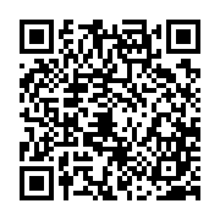 QR code for 5C4747F