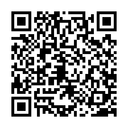 QR code for 5C4749T
