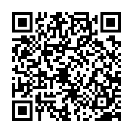 QR code for 5C47542