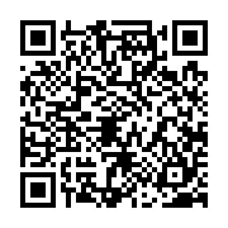 QR code for 5C4754X