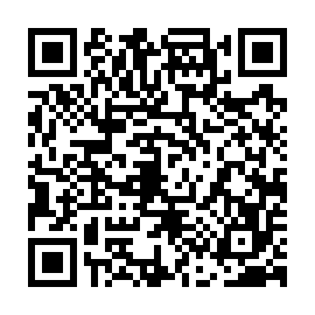 QR code for 5C47561