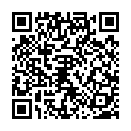 QR code for 5C47594
