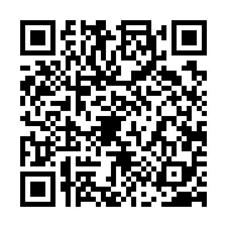 QR code for 5C4759V