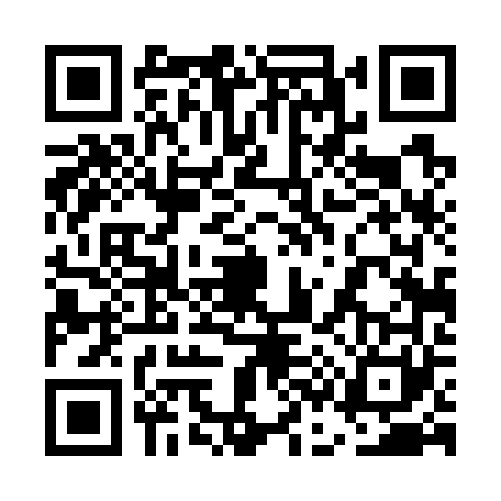 QR code for 5C47617