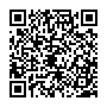 QR code for 5C4762K