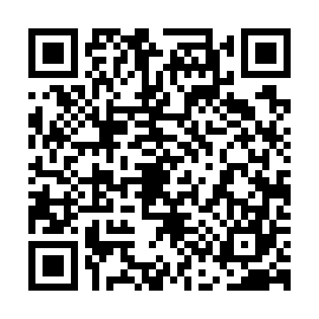 QR code for 5C47676