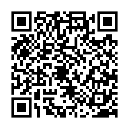 QR code for 5C4771I