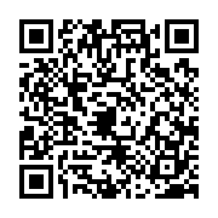 QR code for 5C47720