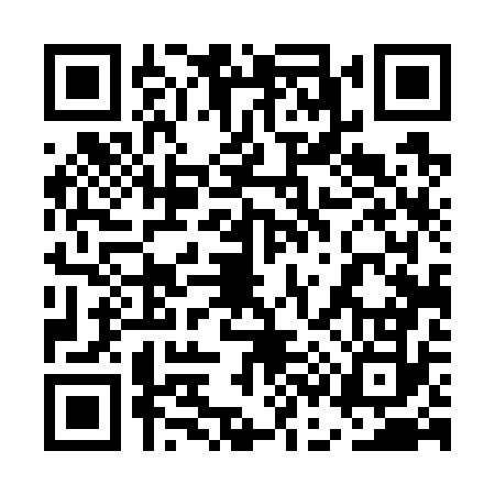 QR code for 5C4772J
