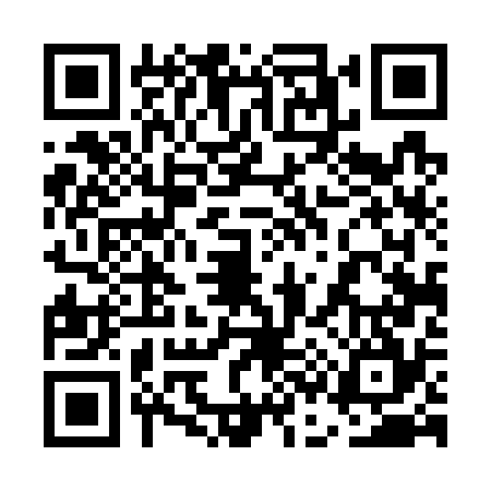 QR code for 5C4774L