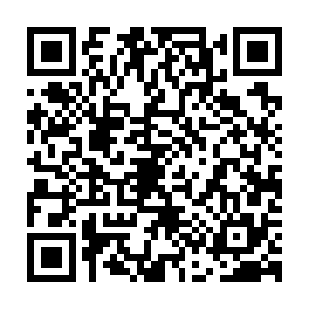 QR code for 5C4775R