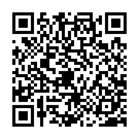 QR code for 5C47808