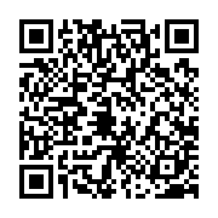 QR code for 5C47810
