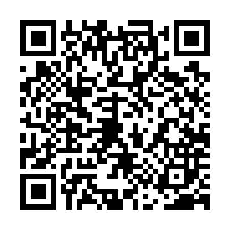 QR code for 5C4782N